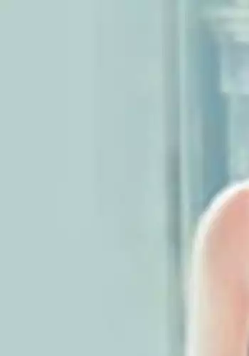 First Love Syndrome Ch.1-3 (English) (Ongoing)