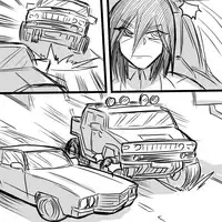 [Dr.BUG] X Ikusei Nikki 02