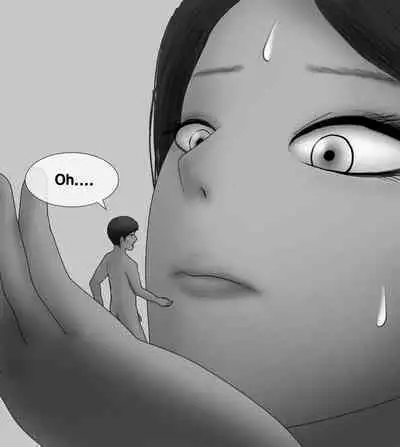 Female Students Working Part-Time In Prison