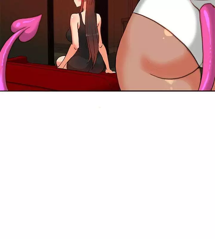 30cm立约人 第一季