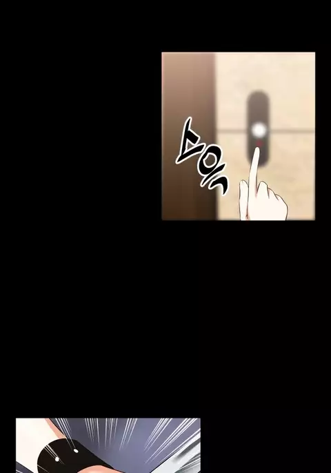 Love Parameter Ch.1-47