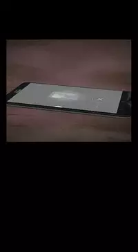 Puppet Mary 傀儡玛莉ch.1 (chinese)