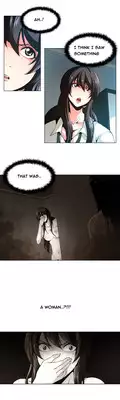 [Fantastic Whale] Twin Slave Ch.1-22 (English) (Ongoing)