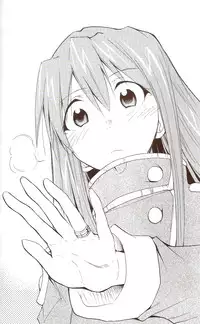 (C71) [Studio Kimigabuchi (Kimimaru)] RE-TAKE ~After~ (Neon Genesis Evangelion)