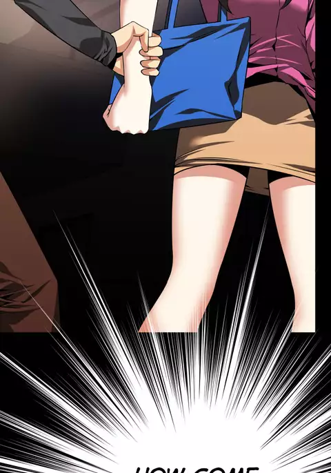 Love Parameter Ch.1-72