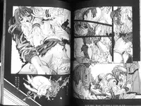 [Fujima Takuya] MESSAGE - Itoshii Hito he -