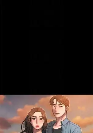 Run away 1-57 中文翻译 （更新中）