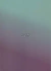 (MakiMaki 5) [Helldevice (nalvas)] Hako no Naka (Rozen Maiden)