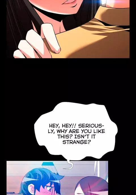 Love Parameter Ch.1-67