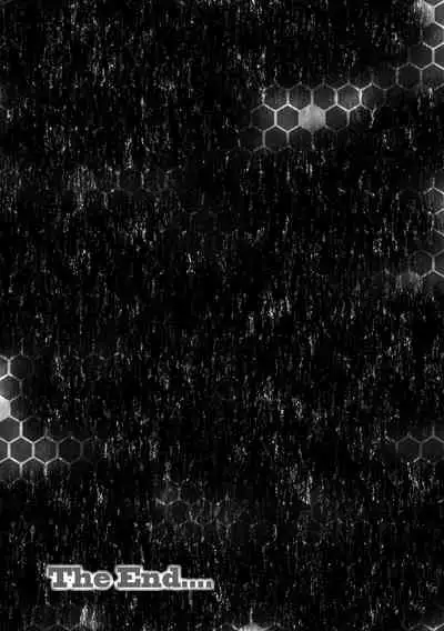 Cyberia ManiaEX Saimin Choukyou Deluxe Vol. 11