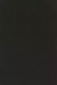 (HaruCC20) [TicTacToe (69)] let me be with you (World Trigger)