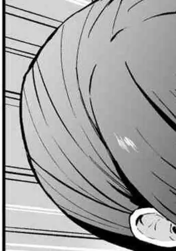 Daily Nama Hame Ninmu Kaga-san