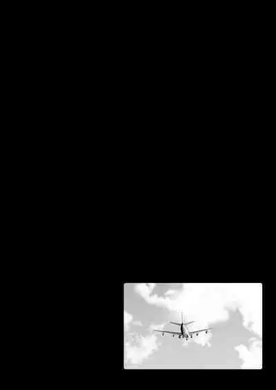 Taishou ni Totte Control o Uru - Gain control for the subject