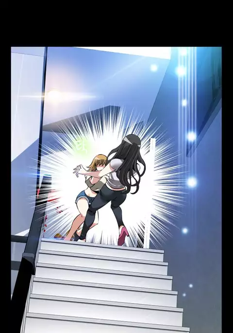 Love Parameter Ch.1-76