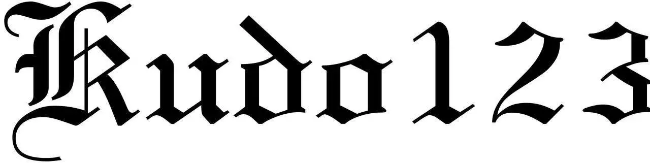 黑子酱不觉来电（K记翻译）