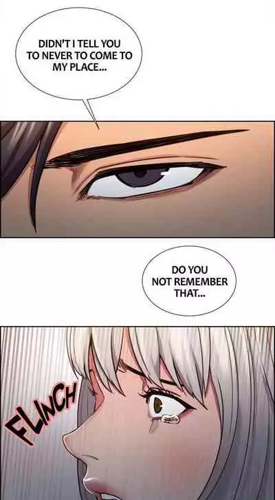 Taste of Forbbiden Fruit Ch.32/53