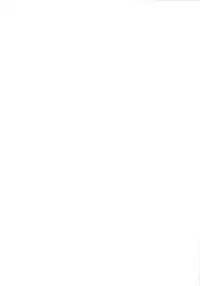 [Aigamodou (Ayakawa Riku)] Chou Chou Chou Dokyuu (Kantai Collection) [Digital]