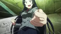 [Kogaku Kazuya] Sign In+ (COMIC Penguin Celeb 2016-01) [Chinese]