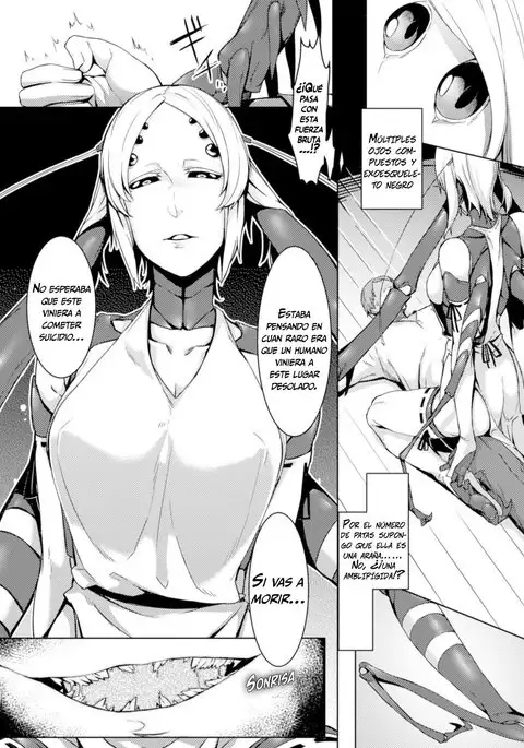 Kuu Ai | Comida, amor