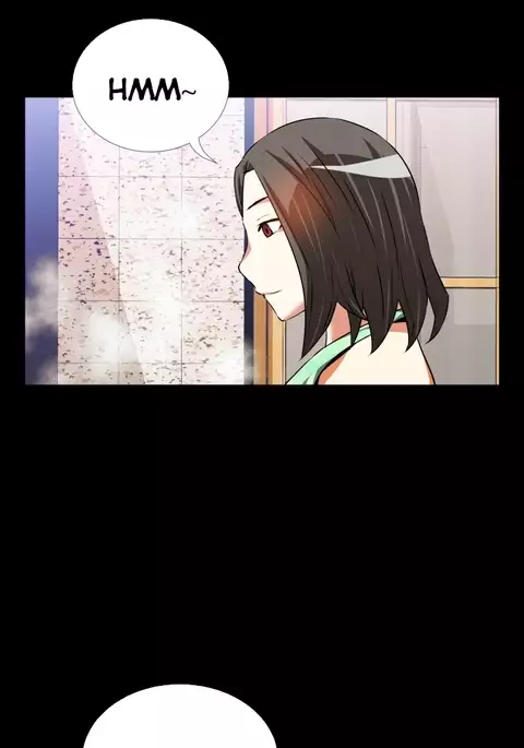 Love Parameter Ch.1-59