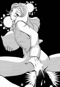 (C52) [METAL (Choujigen Kurumi)] MODEL Utena (Shoujo Kakumei Utena)