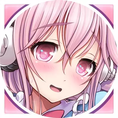 すーぱーそに娘 差分劇場9