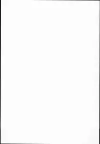 (C89) [valssu (Charu)] Roshutsu Shoujo Nikki 14 Satsume