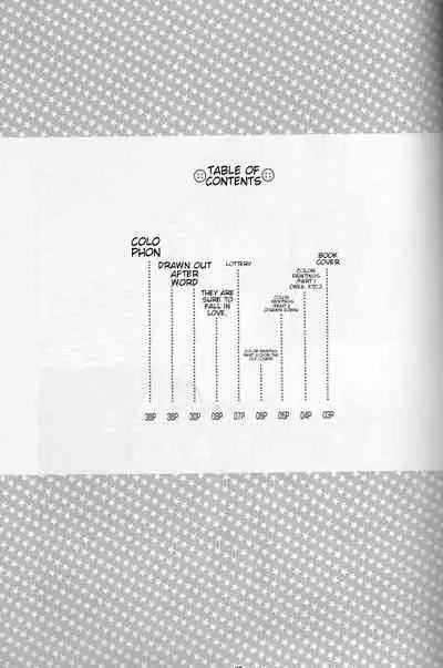 [S-FLAKE (Yukimitsu)] Shinmai Teishu to Koinyobo Z (Dragonball Z) [ENGLISH]