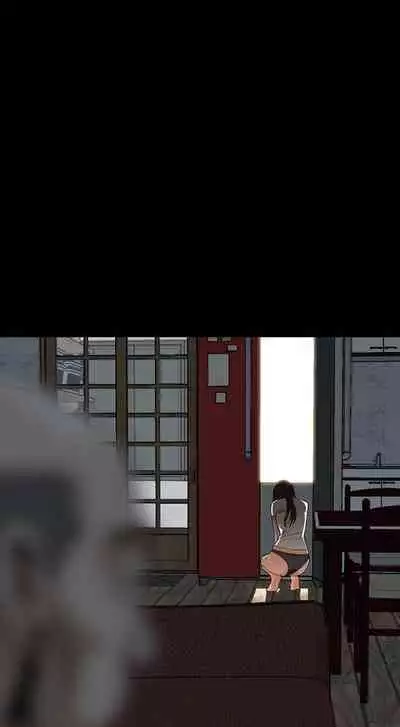 【周二连载】偷窥（作者：李乙 & 經文旗） 第1~125话