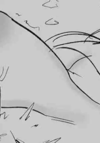 Dokushin OL Onee-san no Seijijou