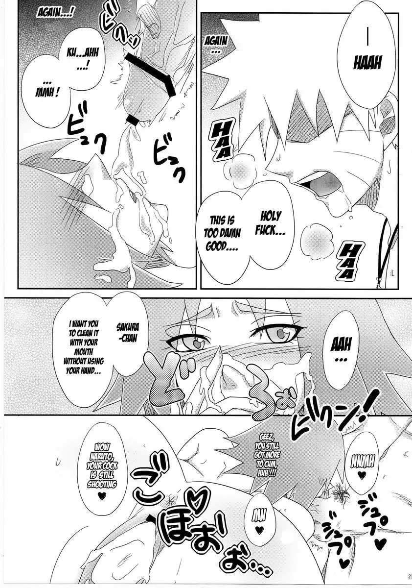 Sato Ichiban no!