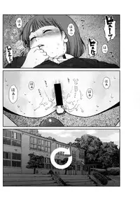 [Higashiyama Show] Implicity