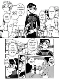 [Suehirogari] Orunito c02 [ENG][Munyu]