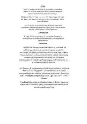 [Gofenix] Erina Hungry Competition 4