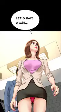 [Mojo] My Wives Ch.1-29 (English) (Ongoing)