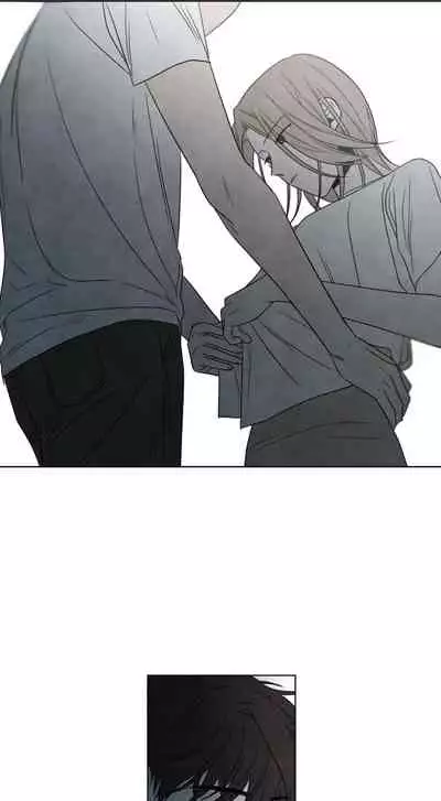 [Yuju] Summer Solstice Point Camp Ch.00-10|夏至点Ch.00~10[Chinese] [橄榄汉化组]