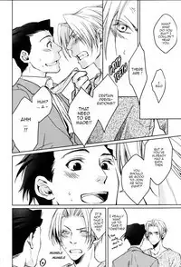 Kimi to Sugosu Subarashiki Taida | Lazy, Wonderful Days Spent with You