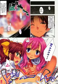 (COMIC1☆4) [Clesta (Cle Masahiro)] CL-orz 9 (Baka to Test to Shoukanjuu) [English] =Team Vanilla= [Decensored]