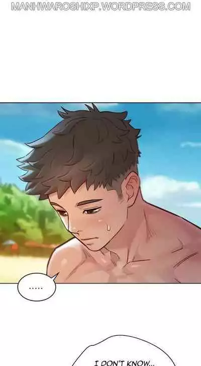 What do you Take me For? Ch.157/?