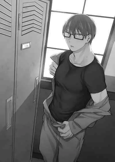 Come and see me at 21 o'clock