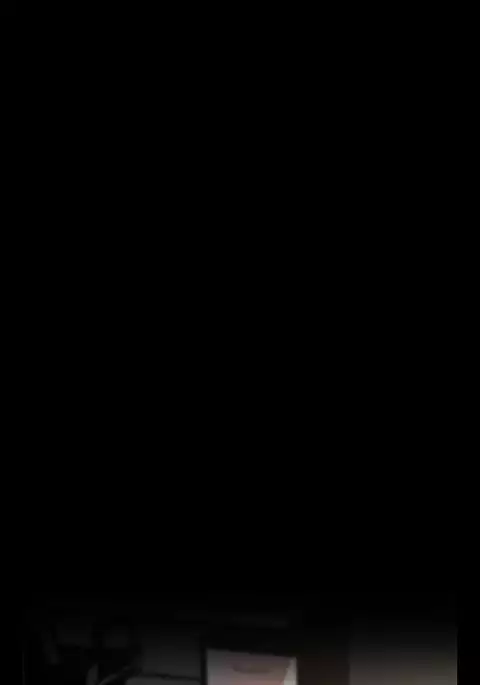 Love Parameter Ch.1-61