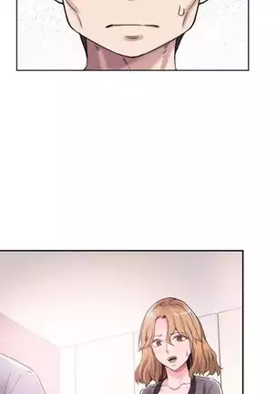 校園live秀 1-57 官方中文（連載中）