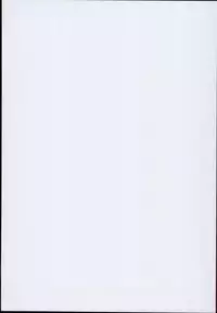 (C94) [Itou Life] Yuruyuru Pakopako Kitakami-san (Kantai Collection -KanColle-) [English] [SMDC]