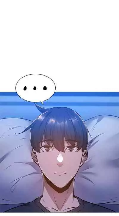 [ERO404 & NUWARU & Sigma] 還有空房嗎? 1-64 官方中文（完結）