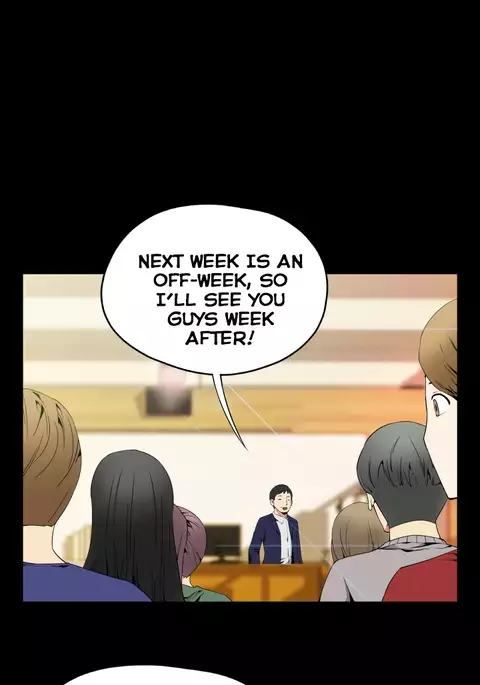 Love Parameter Ch.1-69