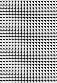 (C78) [Lesport (Nakayama Miyuki)] mogmog (Touhou Project)