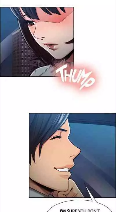 Taste of Forbbiden Fruit Ch.32/53