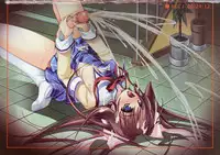 (C75) [HarthNir (Misakura Nankotsu)] G.A.l.g.(f) (Various)