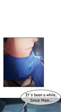 The Matrix Ch.1-7 (English) (Ongoing)