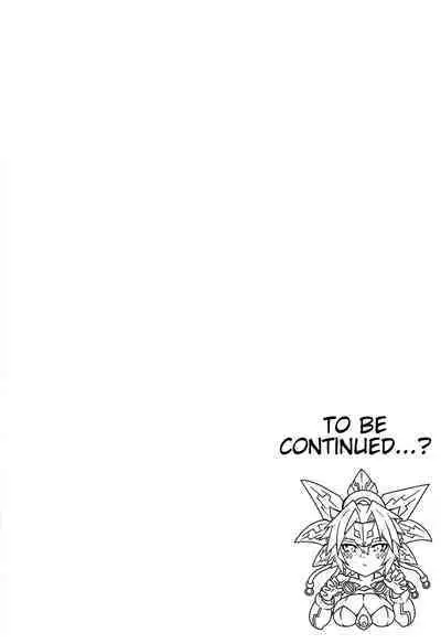 Kentrosaurus' Primer